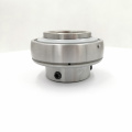 45X85X49.2 Mm Insert Ball Bearing Uc209 Pillow Block Bearing